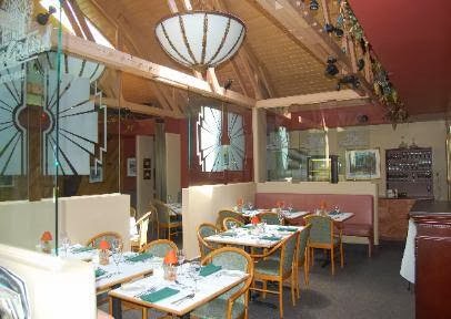 Auberge Motel Godard | Nominingue, QC J0W, Canada | Phone: (514) 887-1636