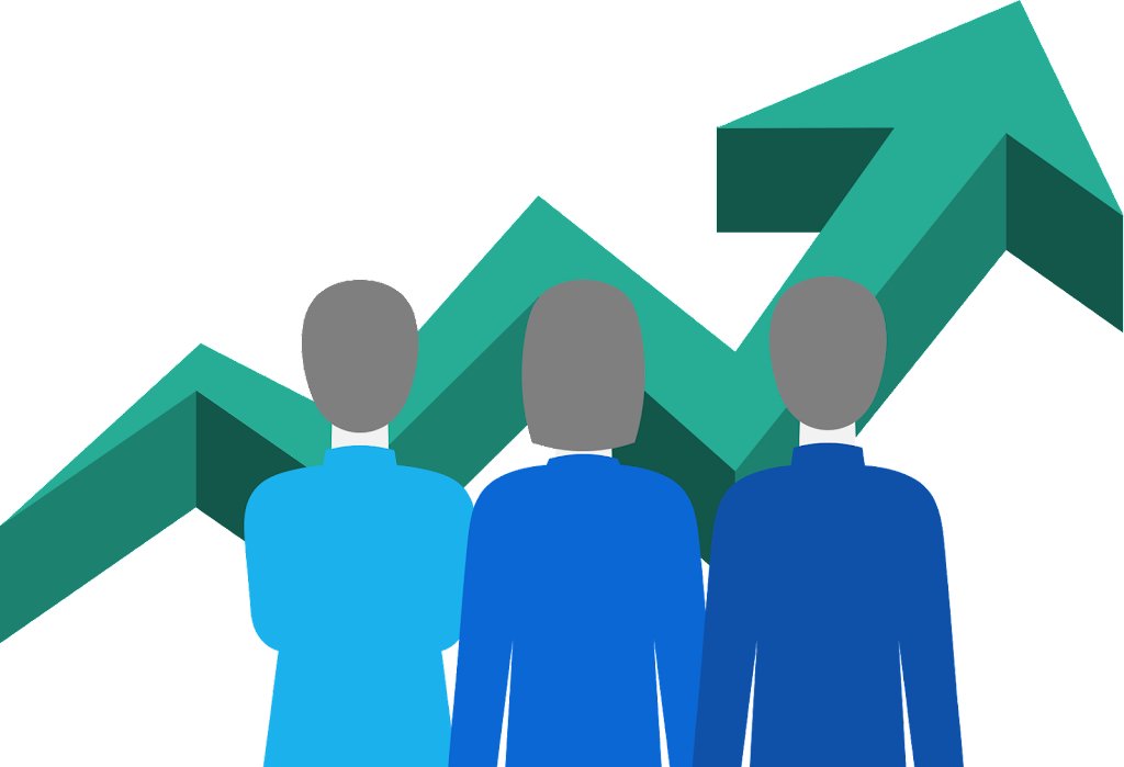 Paul Rousseau Consultant / Conférencier | 1229 Rue Normand, Saint-Agapit, QC G0S 1Z0, Canada | Phone: (866) 588-5220