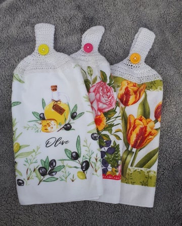 Ellaz Gifts | 339 Findley Rd, Kennetcook, NS B0N 1P0, Canada | Phone: (902) 893-0828