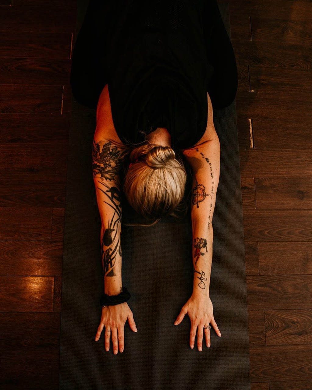Sugar Studio | 702 Main St, Pincher Creek, AB T0K 1W0, Canada | Phone: (403) 632-9539