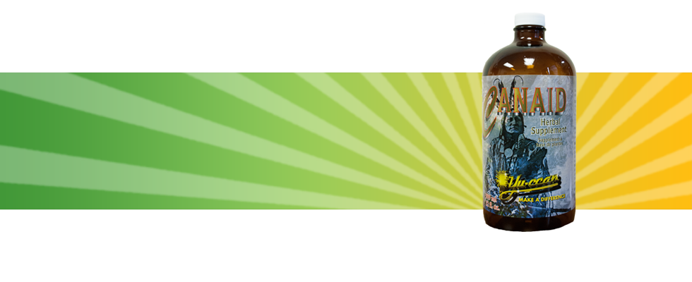 Yu-Ccan Products | 55314 Range Rd 255, Sturgeon County, AB T8R 2M6, Canada | Phone: (800) 561-2226