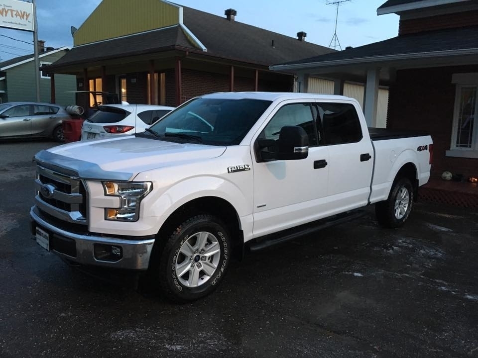 Construction Melnof Inc | 62 Rang Saint-Léon N, Saint-Léon-de-Standon, QC G0R 4L0, Canada | Phone: (418) 569-6748