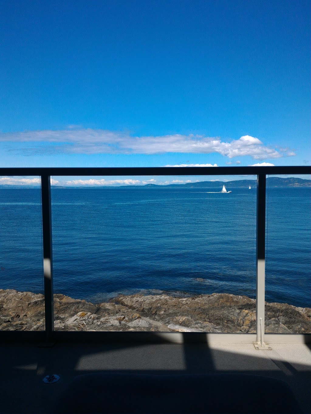 Zha Wei | 2990 Spring Bay Rd, Victoria, BC V8N 1Z3, Canada | Phone: (250) 383-3332