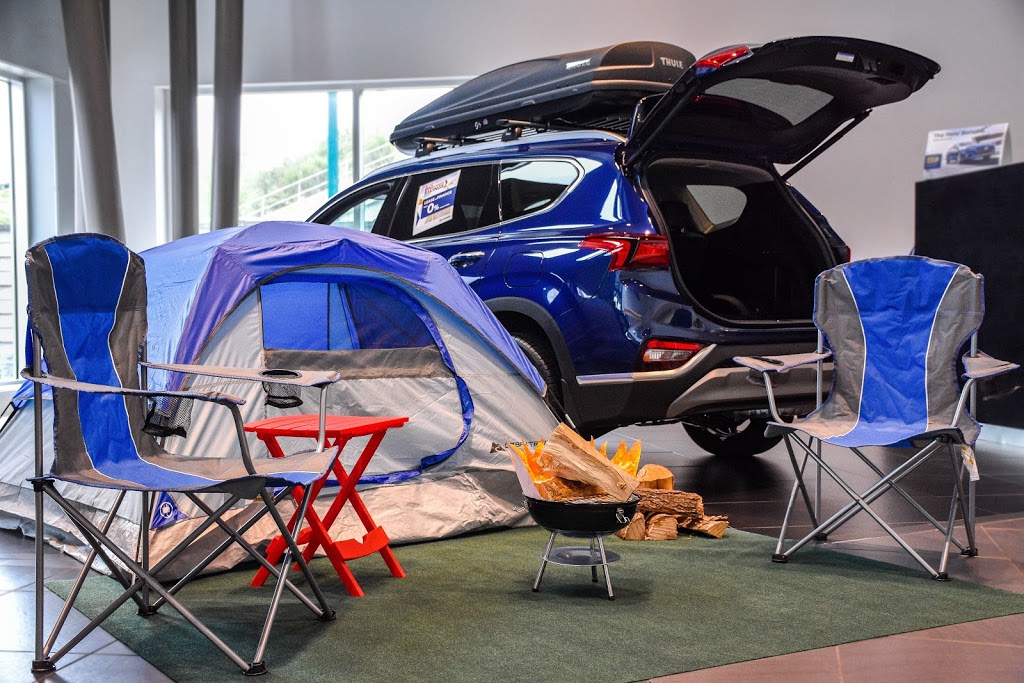 OpenRoad Hyundai Boundary | 2395 Boundary Rd, Vancouver, BC V5M 4W5, Canada | Phone: (604) 297-0066