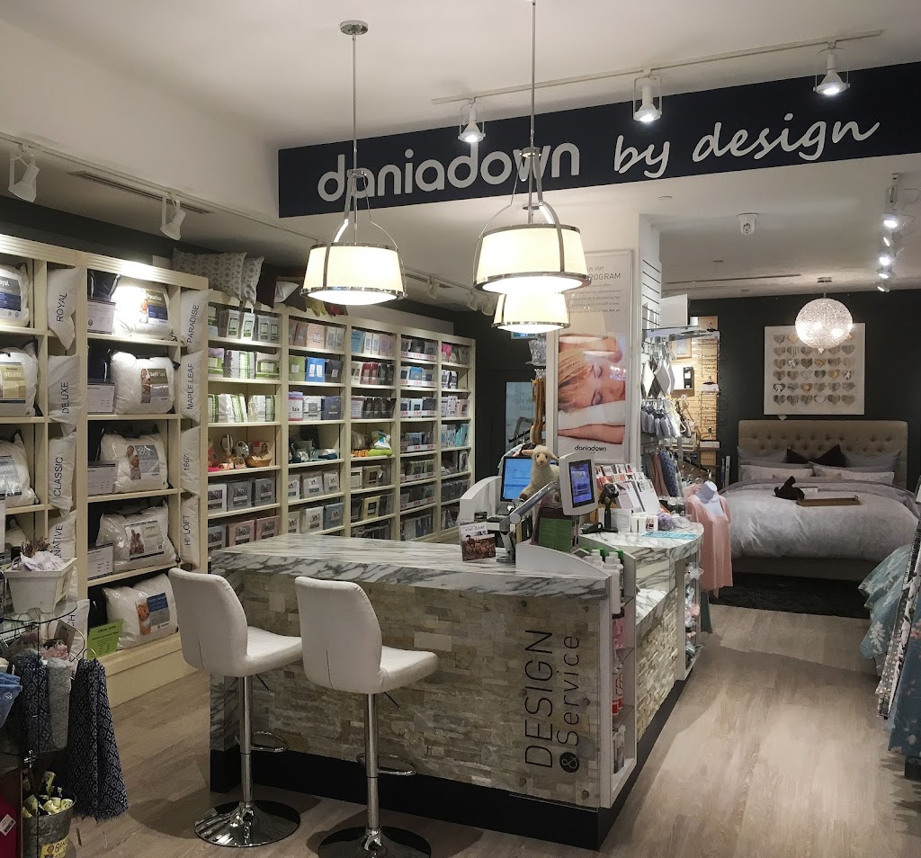 CDM Retail, Design Services | 1865 Verlon Rd, Shawnigan Lake, BC V0R 2W5, Canada | Phone: (250) 743-7955