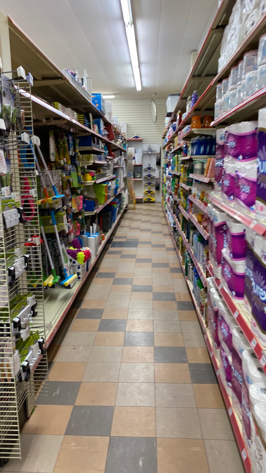 FIELDS Hope | 770 Fraser Ave, Hope, BC V0X 1L0, Canada | Phone: (604) 869-9205