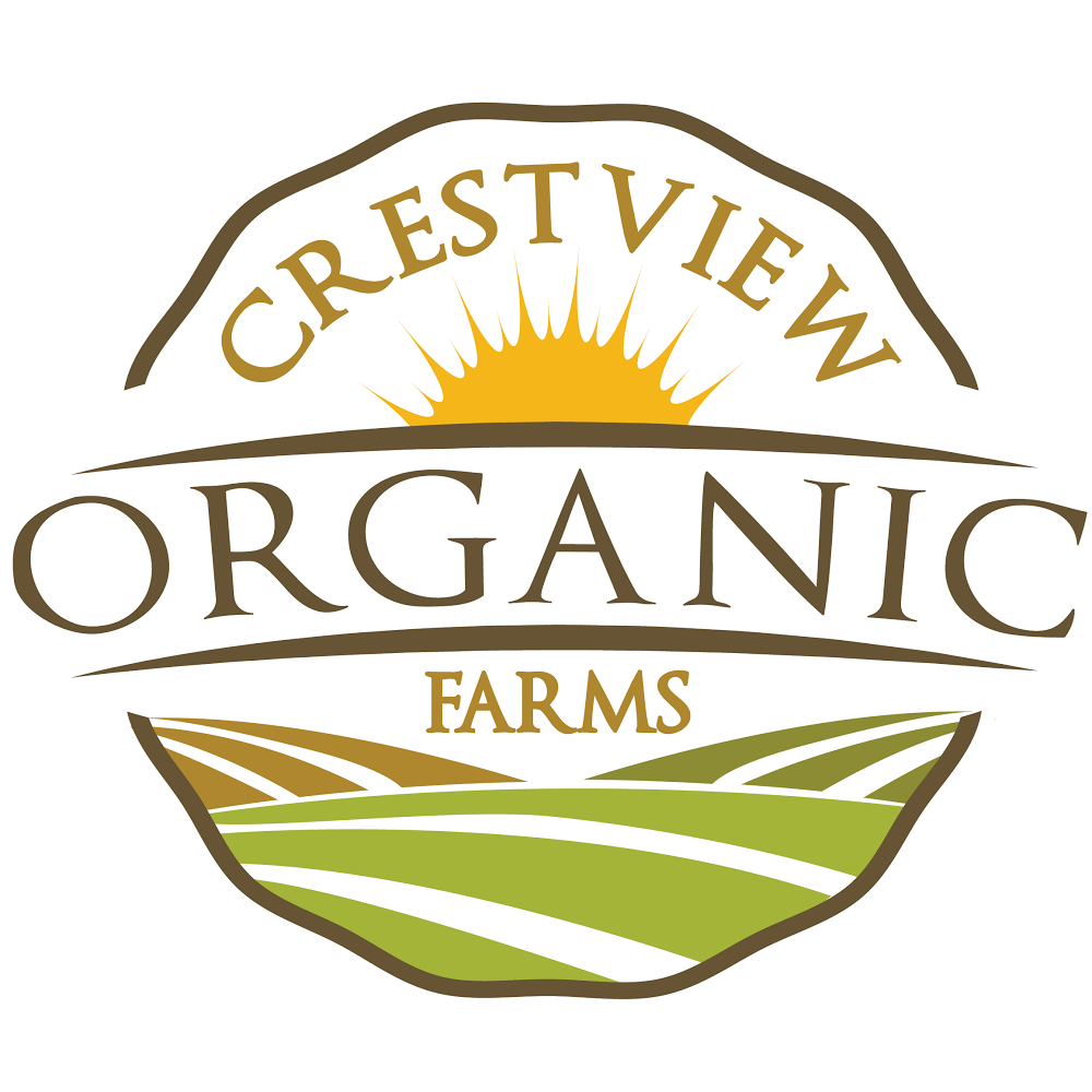 Crestview Organic Farms | Box 1506, Assiniboia, SK S0H 0B0, Canada | Phone: (306) 642-4096