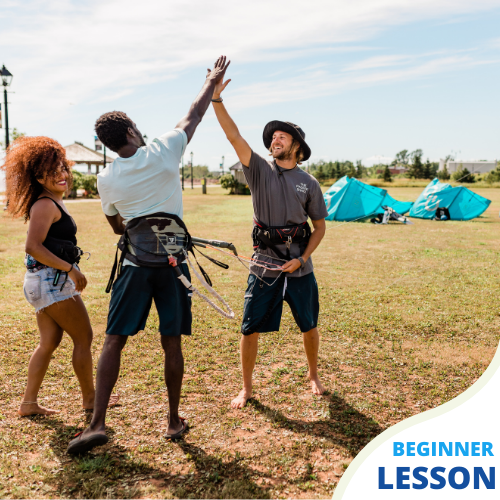 Island kiteboard Academy | Kensington, PE C0B 1M0, Canada | Phone: (902) 388-7873