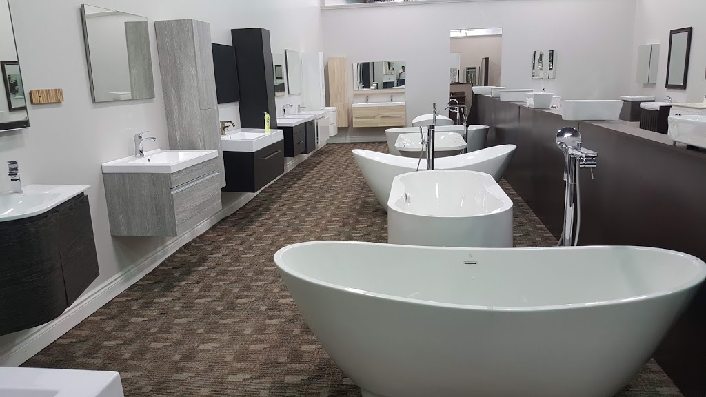 Bathroom & Kitchen Galleries | 30 Great Gulf Dr Unit 22/23, Concord, ON L4K 5W1, Canada | Phone: (905) 761-2002