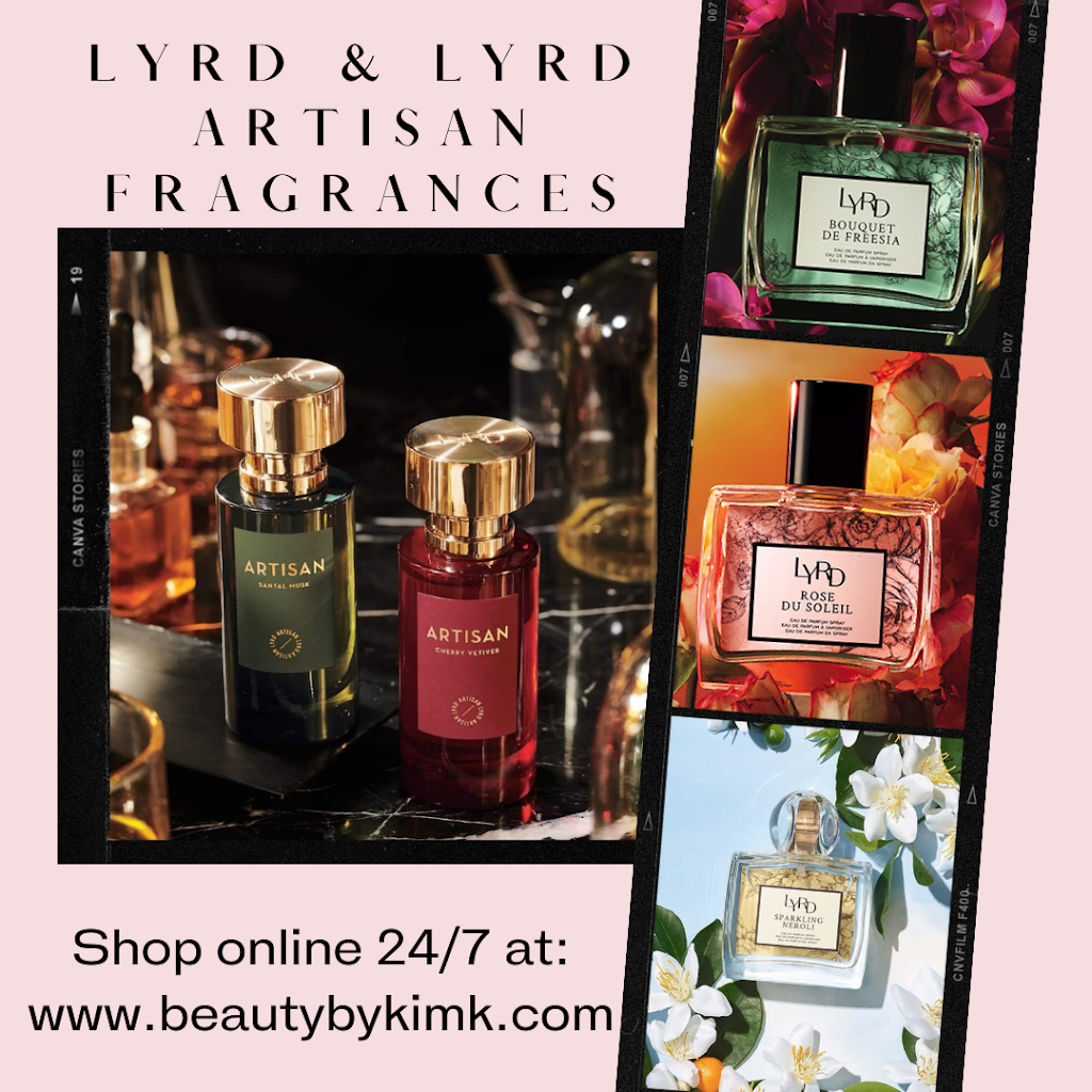Avon by Kim K | Sunnidale Tosorontio Townline, New Lowell, ON L0M 1N0, Canada | Phone: (705) 984-7380