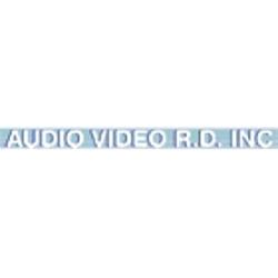 Audio Video R.D. Inc | 8098 Rte Transcanadienne, Saint-Laurent, QC H4S 1M5, Canada | Phone: (514) 336-2222