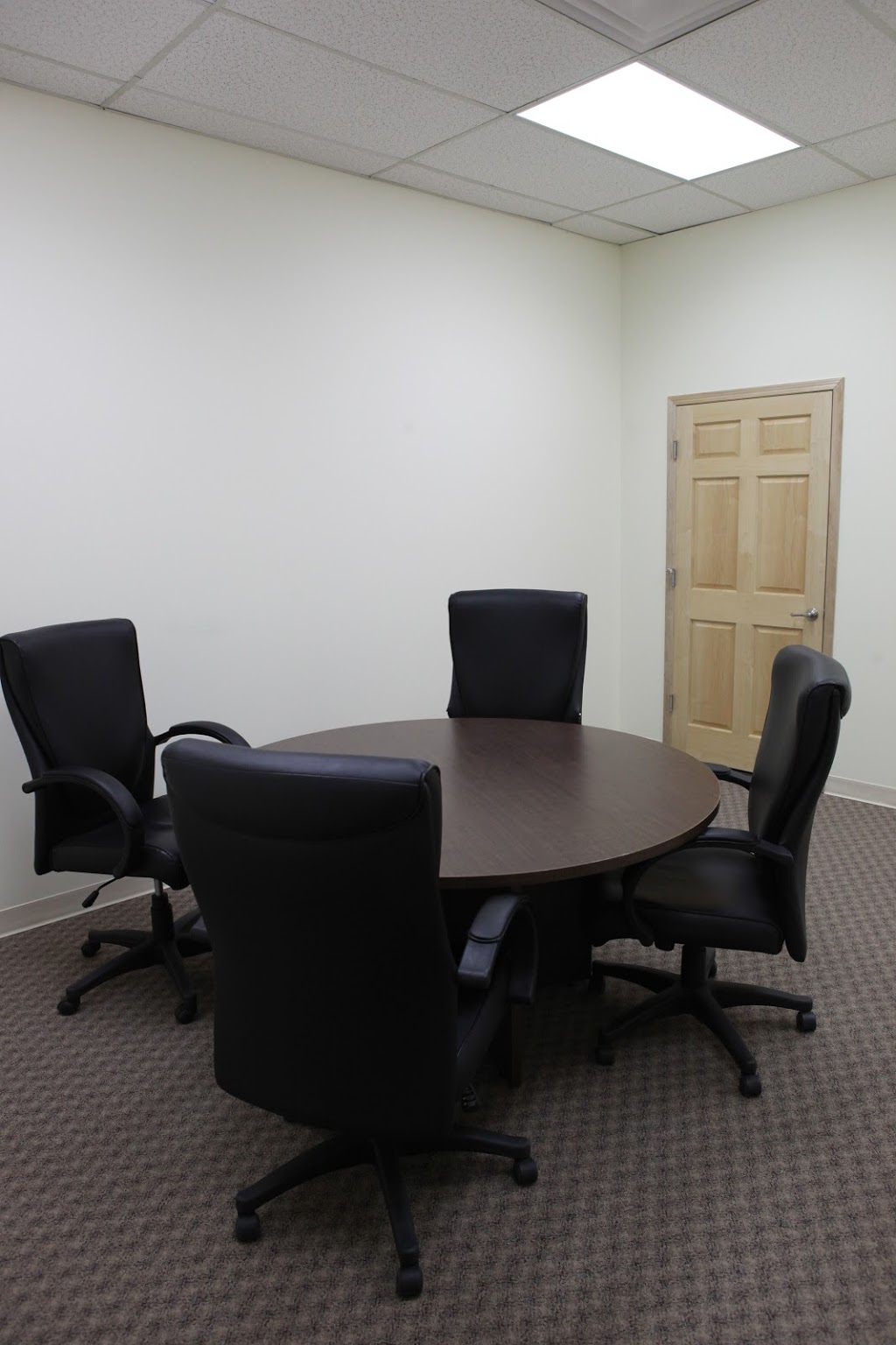 Jim Dasanjh - Insurance Office | 4226 66 St NW, Edmonton, AB T6K 4A2, Canada | Phone: (780) 761-3001