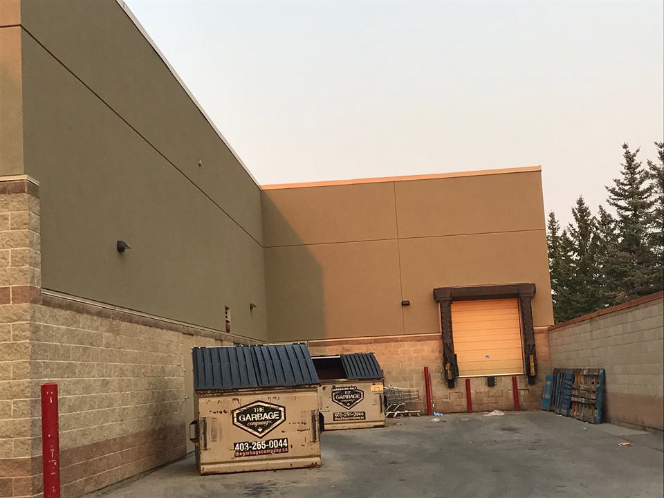 Stucco Contractor Red Deer | 5202 Farrell Ave, Red Deer, AB T4N 7B5, Canada | Phone: (403) 903-9623