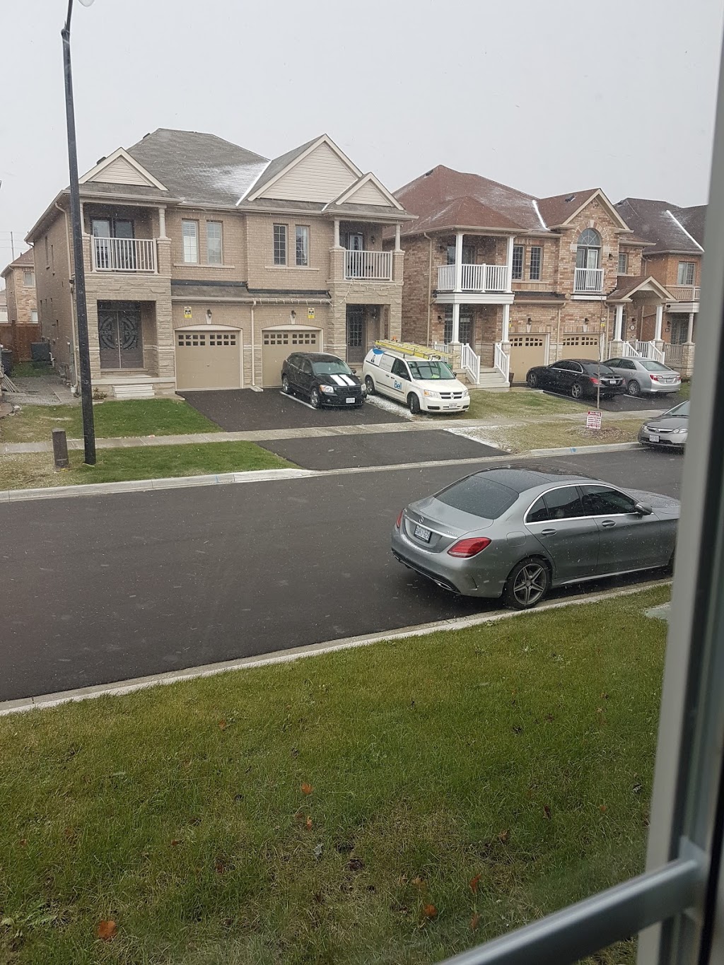 Get Home Realty | Spring Valley, Brampton, ON L6X 0E6, Canada | Phone: (416) 268-5477