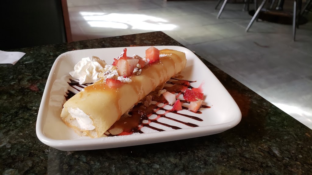 Zapata Mexican Restaurant | 22 Academy St, St. Catharines, ON L2R 4Z7, Canada | Phone: (905) 685-6464