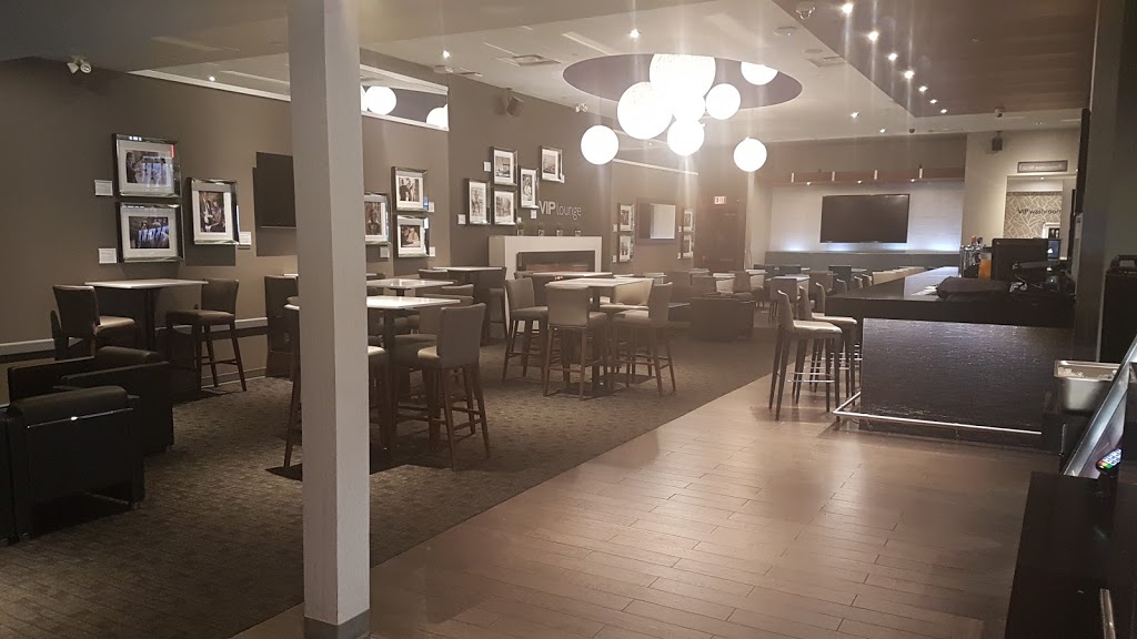 Cineplex Odeon Cinemas VIP | 2190 McGillivray Blvd, Winnipeg, MB R3Y 1S6, Canada | Phone: (204) 269-9981