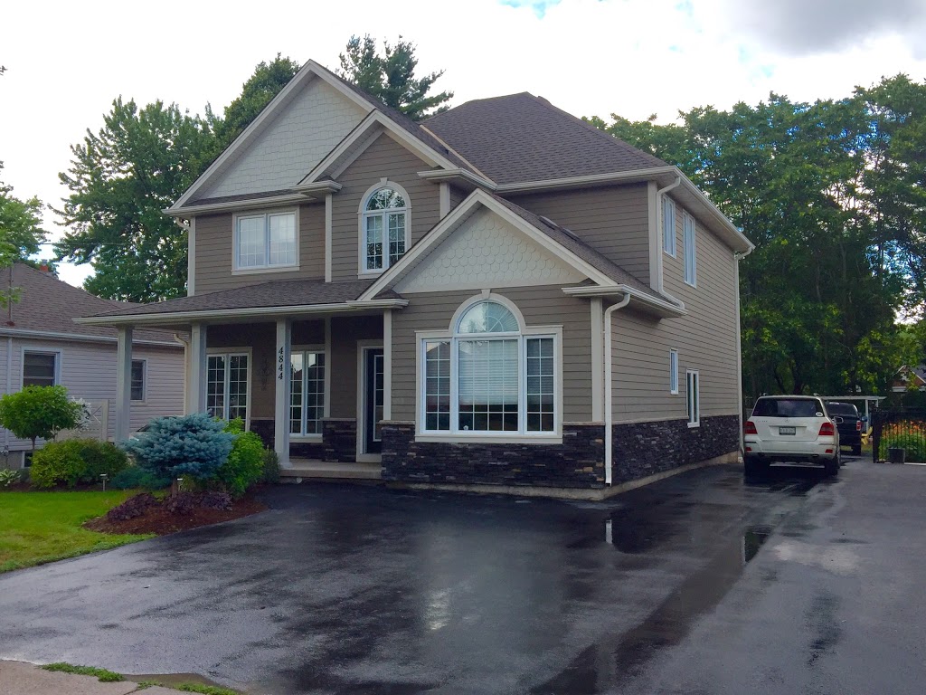K3 Homes Inc | 4520 Lakeside Dr, Beamsville, ON L0S 1B0, Canada | Phone: (905) 357-6852