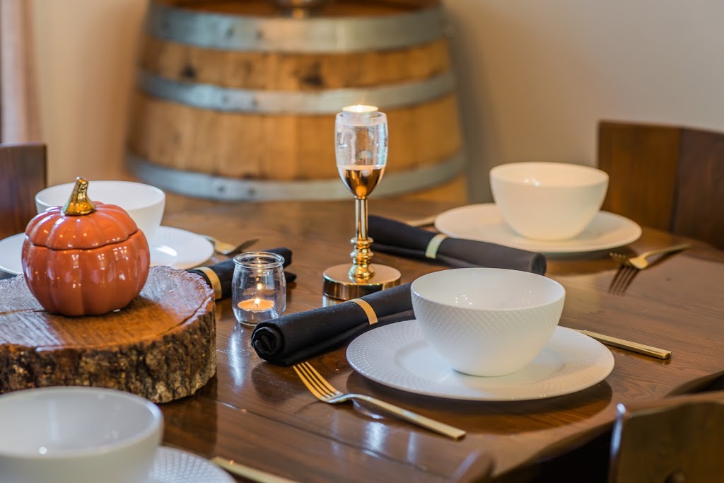 Le Petit Suisse | 6769 Rue de Rawdon Park, Rawdon, QC J0K 1S0, Canada | Phone: (514) 679-8846