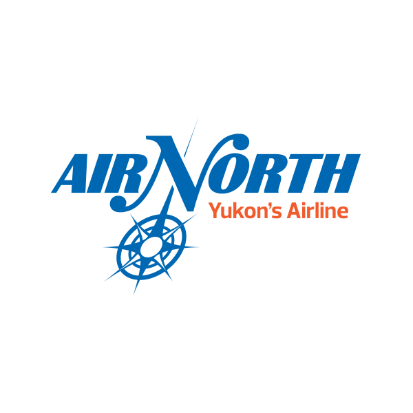 Air North, Yukons Airline Cargo | 8063 22 St NE, Calgary, AB T2E 7Z6, Canada | Phone: (403) 250-3681