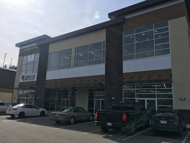 Starbuds Cannabis | 11850 Oceola Rd #625, Lake Country, BC V4V 2T5, Canada | Phone: (250) 766-0033