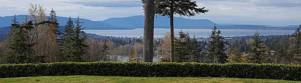 Law Offices of Jean Kingsley | 1313 E Maple St #204, Bellingham, WA 98225, USA | Phone: (360) 685-4250