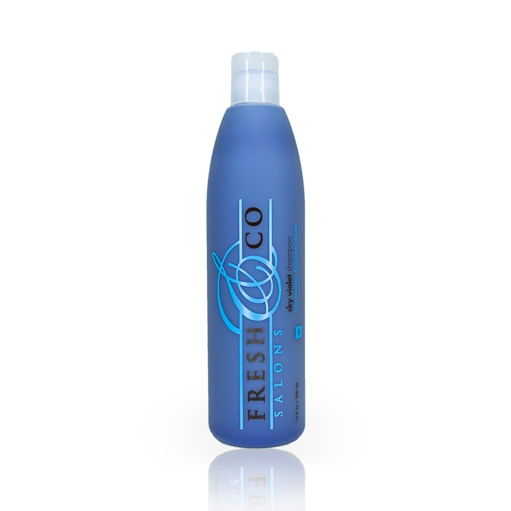 Fresh and Co Salons | 11145 Ellerslie Rd SW, Edmonton, AB T6W 0E9, Canada | Phone: (780) 436-3377