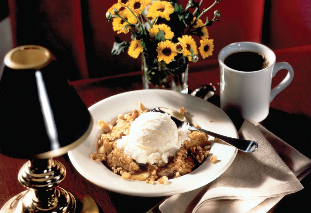Bâton Rouge Steakhouse & Bar | 582 Chemin de Touraine #900, Boucherville, QC J4B 5E4, Canada | Phone: (450) 655-4440