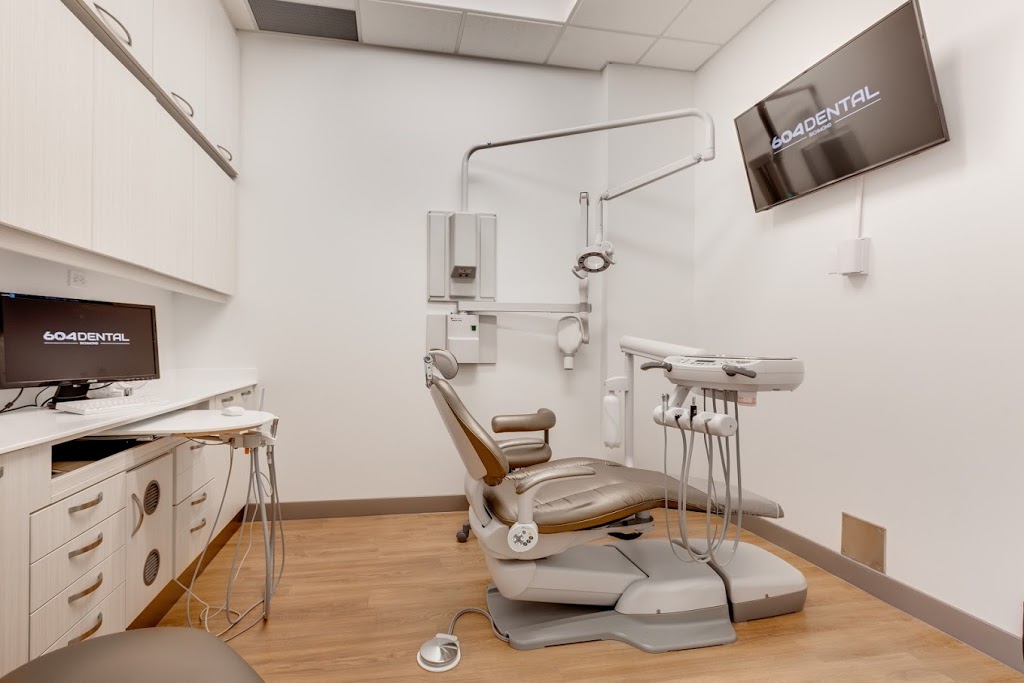 DTC Dental Treatment Center | Unit 120, 6011 No .1 Road, Richmond, BC V7C 1T4, Canada | Phone: (604) 238-6666
