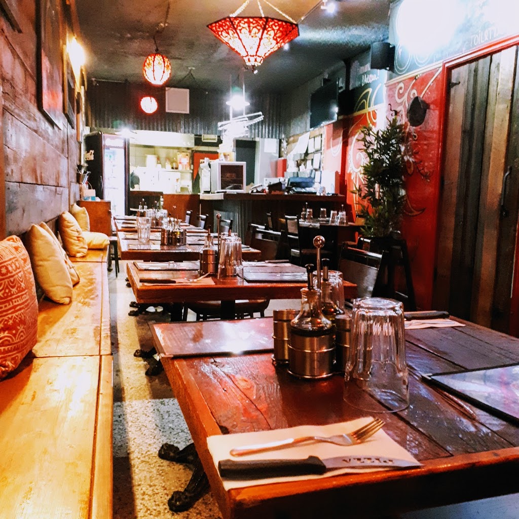 Lartizanpizza | 414 Rue Fleury O, Montréal, QC H3L 1V8, Canada | Phone: (514) 508-7007