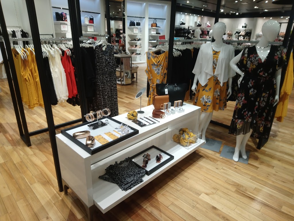 Addition Elle | 605 Boulevard des Promenades Unit G002A, Saint-Bruno-de-Montarville, QC J3V 6L9, Canada | Phone: (450) 653-0541