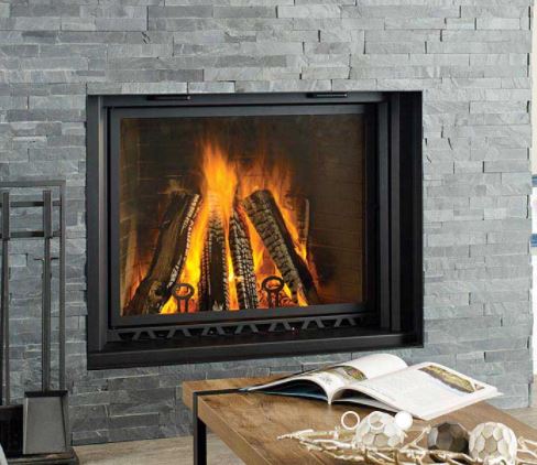 Glen Ellis Heating | 16 Matthew St, Marmora, ON K0K 2M0, Canada | Phone: (844) 472-0652