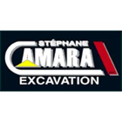 Stéphane Camara Excavation | 1223 Rue de la Relève, Saint-Lazare, QC J7T 3G2, Canada | Phone: (514) 820-1320
