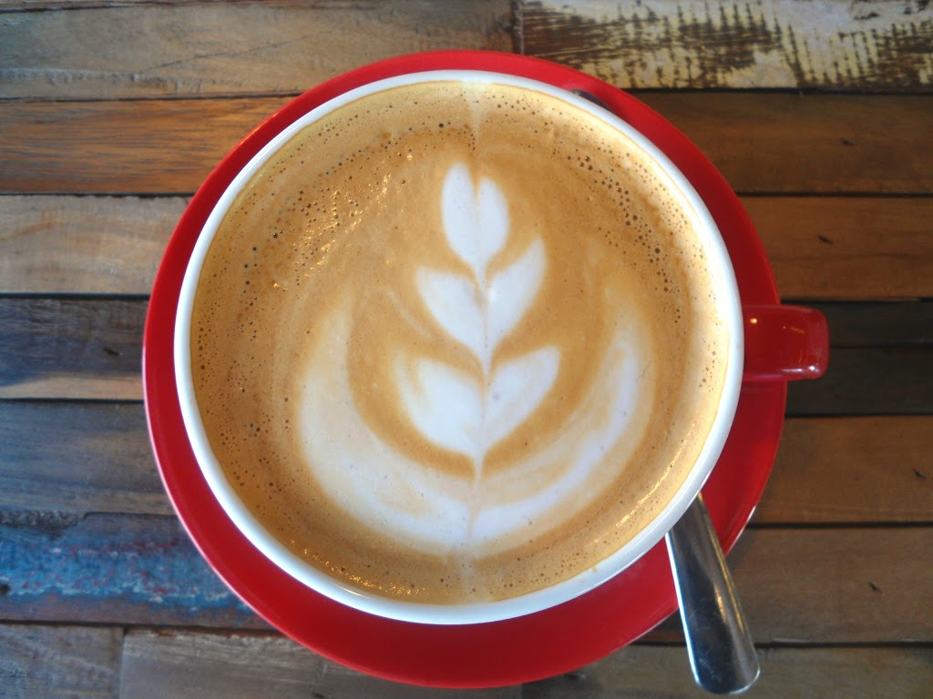 Le Fridge - Bières et cafés | 5157 Boulevard Guillaume-Couture, Lévis, QC G6V 4Z5, Canada | Phone: (418) 440-4019