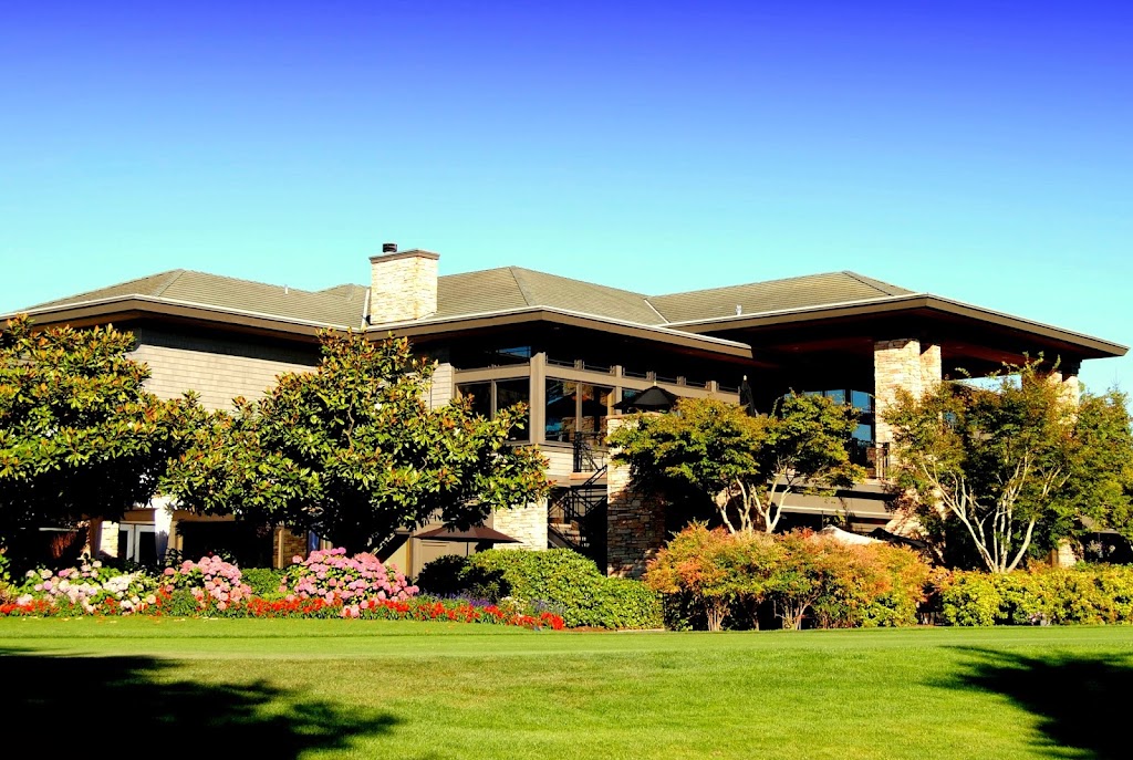 Beach Grove Golf Club | 5946 12 Ave, Delta, BC V4L 1C7, Canada | Phone: (604) 943-9381