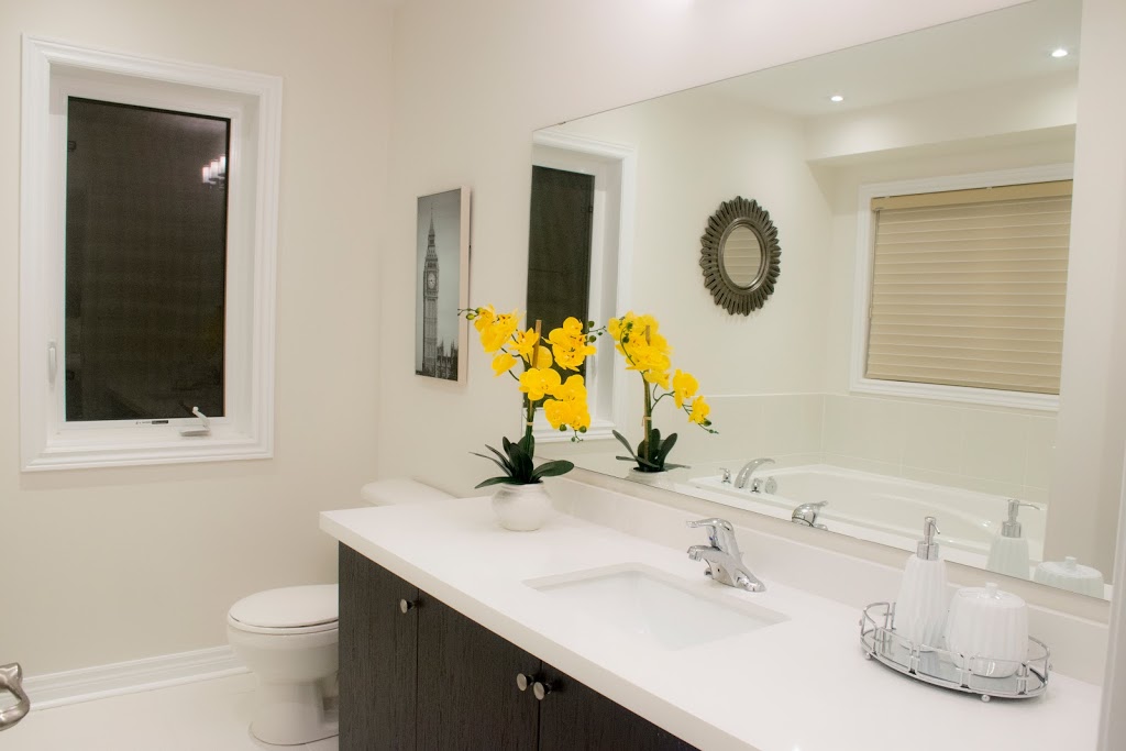 Dr. PotLight | 20517 Leslie St, Queensville, ON L0G 1R0, Canada | Phone: (647) 779-7775
