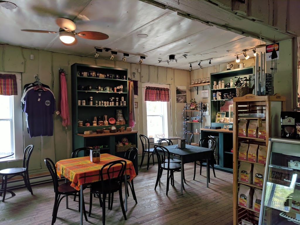 Rock Creek Trading Post | 4128 BC-3, Rock Creek, BC V0H 1Y0, Canada | Phone: (250) 449-8333