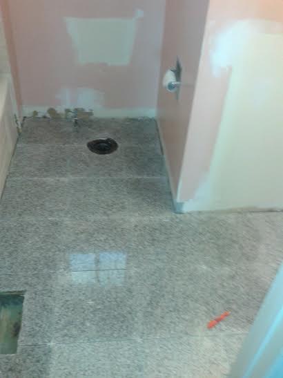 PDD General Contractor | 1938 Queensdale Ave, Gloucester, ON K1T 1K1, Canada | Phone: (613) 983-8560