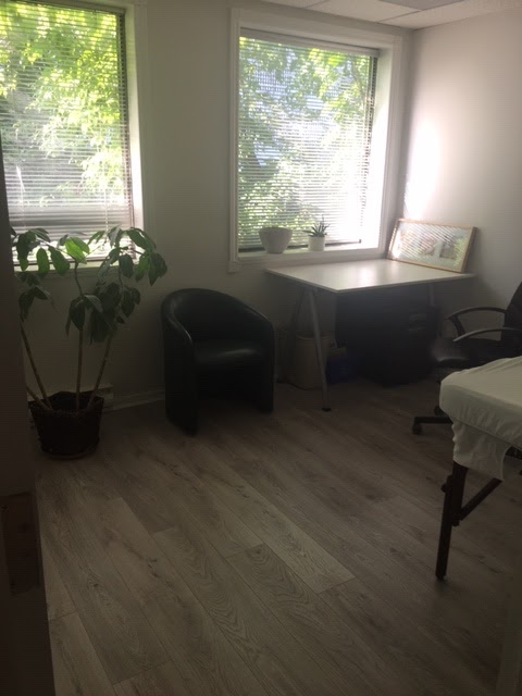 The Freeman Clinic | 39 Pleasant Blvd #201, Toronto, ON M4T 1K2, Canada | Phone: (416) 761-9111