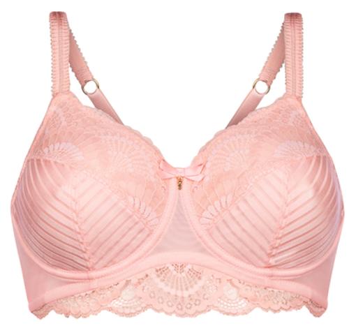 Just You Boutique | 2250 Oak Bay Ave #210, Victoria, BC V8R 1G5, Canada | Phone: (250) 384-1791