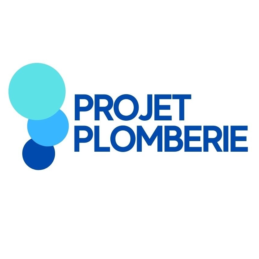 Projet Plomberie inc. | 537 Rue Simone Berthiaume, Terrebonne, QC J6Y 2B6, Canada | Phone: (438) 399-0394