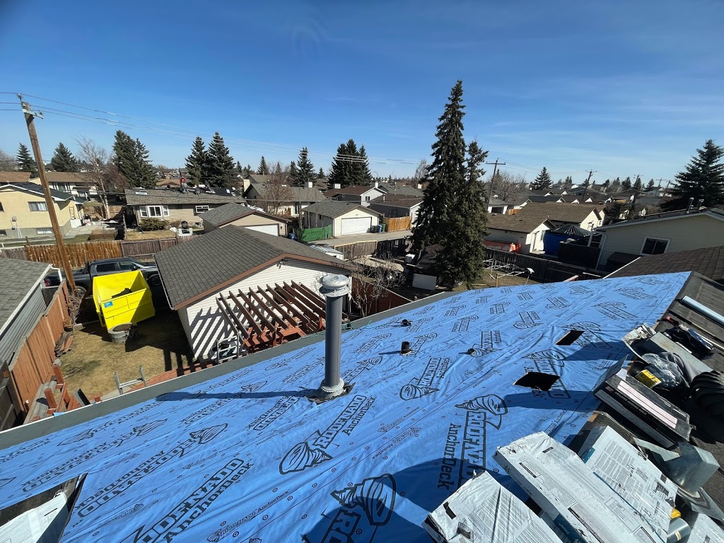 Onsight Construction Ltd. | 30 Heart Rd, Bighorn No. 8, AB T1W 2W3, Canada | Phone: (403) 497-4432