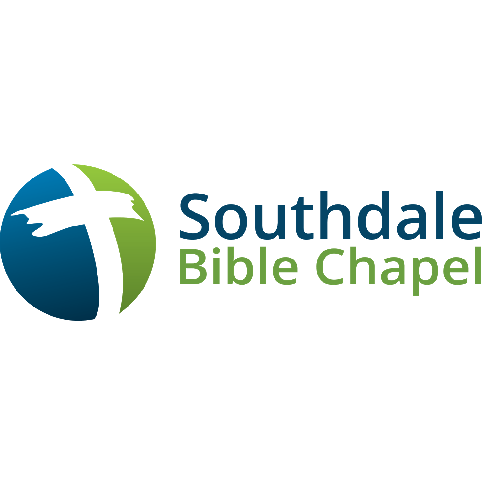 Southdale Bible Chapel | 1214 Southdale Rd E, London, ON N6E 1B4, Canada | Phone: (519) 686-0111