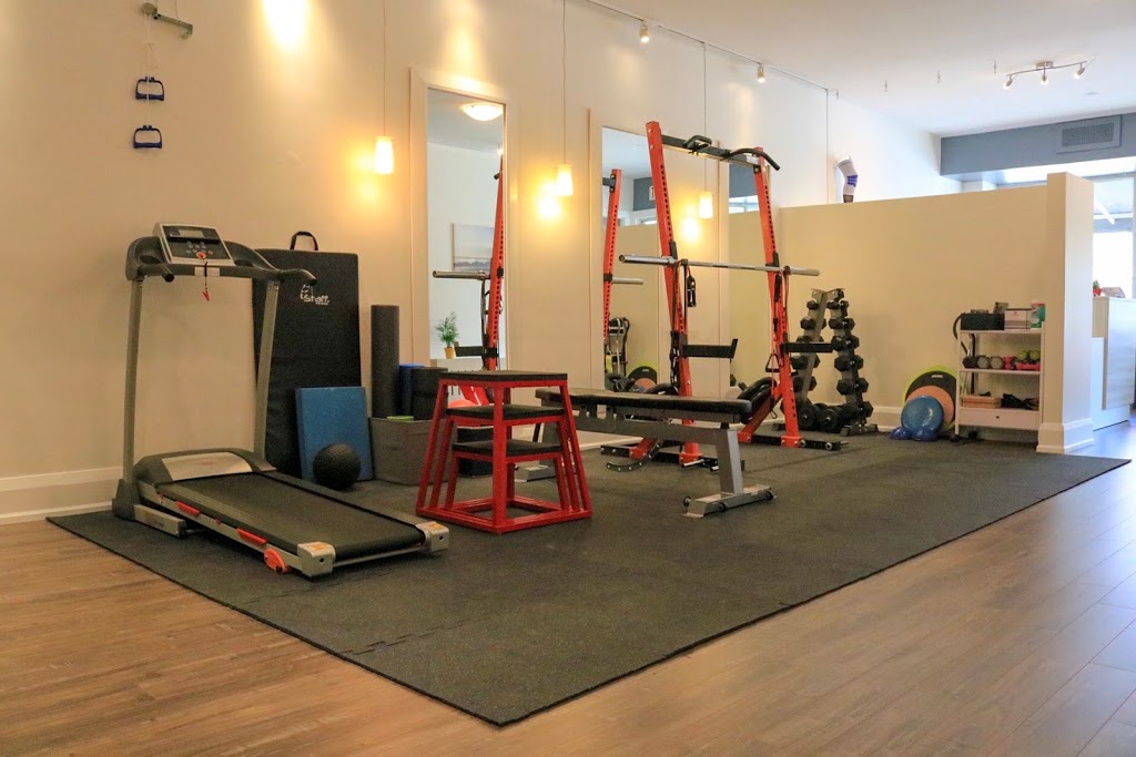 Park Lawn Physiotherapy | 658 The Queensway, Etobicoke, ON M8Y 1K7, Canada | Phone: (647) 792-7689
