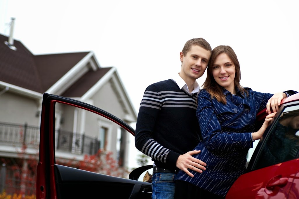 Youngs Insurance Brokers Niagara Falls | 5681 Regional Rd 57, Niagara Falls, ON L2J 1A1, Canada | Phone: (905) 374-7000