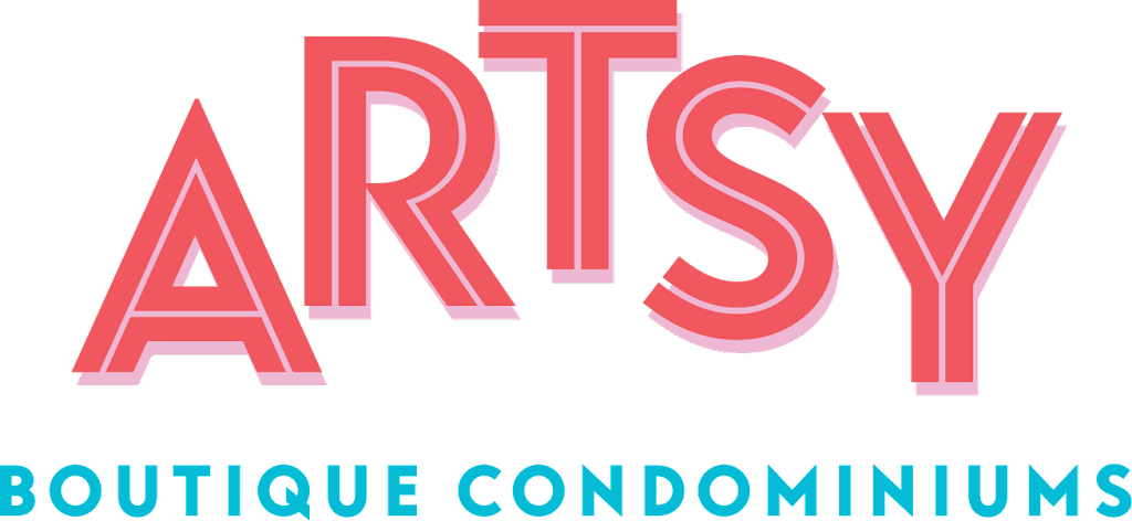Artsy Boutique Condominiums | 500 Dundas St E, Toronto, ON M5A 2B4, Canada | Phone: (416) 955-0559