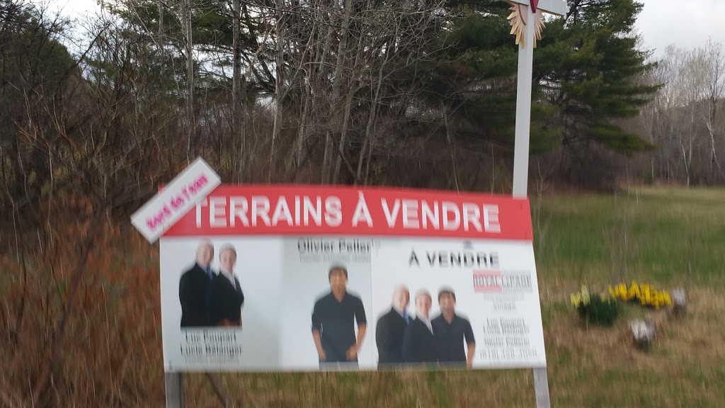 Ultramar | 115 Rue Principale, Chénéville, QC J0V 1E0, Canada | Phone: (819) 428-3113