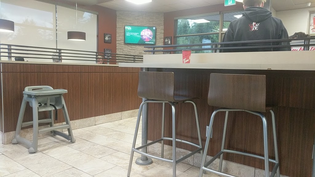 Tim Hortons | 5215 Highway 7, Porters Lake, NS B3E 1J7, Canada | Phone: (902) 827-5100