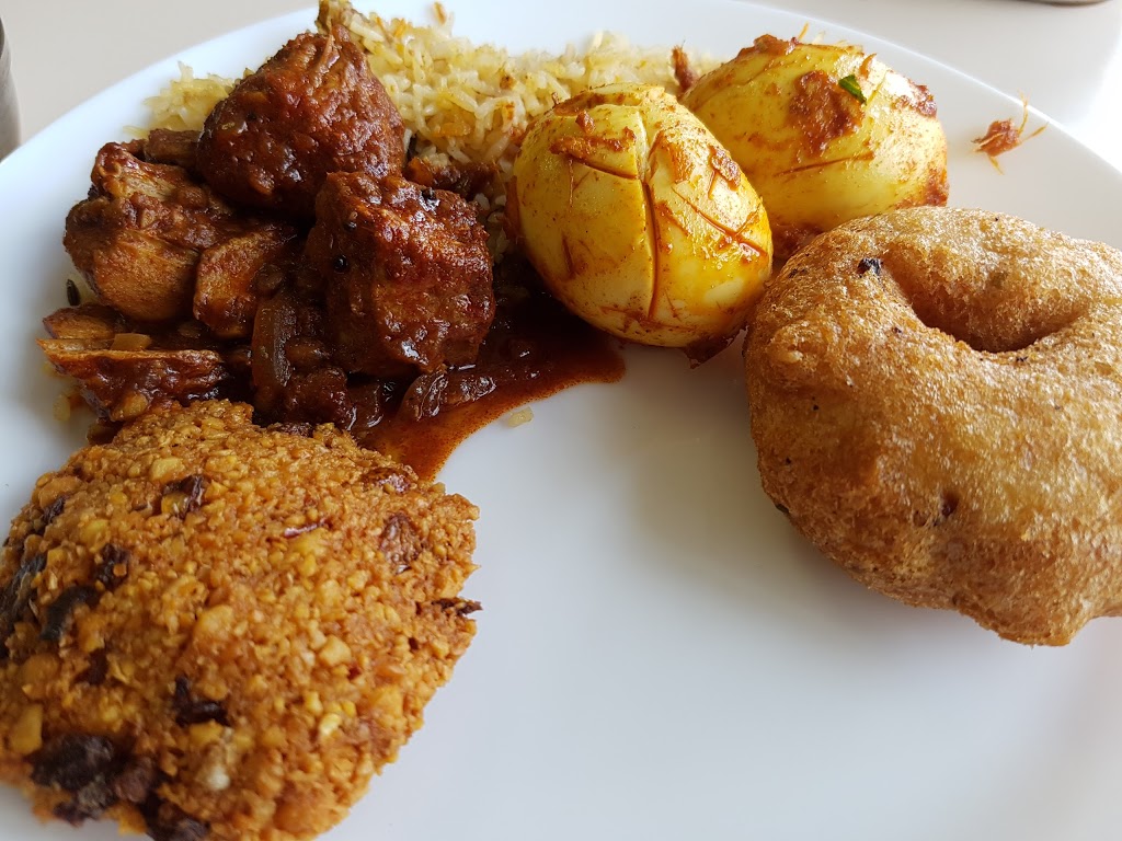 Masalaz Restaurant | 4218 66 St NW, Edmonton, AB T6K 4A2, Canada | Phone: (780) 484-0582