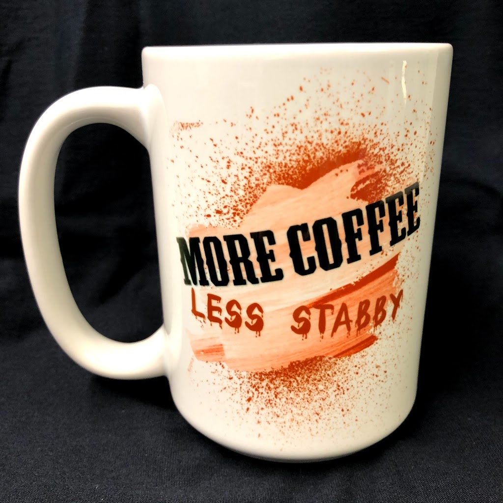 Bitter Honey custom creations | The store is online only, 189 Hale St, London, ON N5W 1E5, Canada | Phone: (226) 376-5799