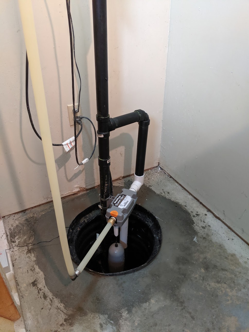 Guardian Plumbing and Drain | 200 McGuire St, Cobourg, ON K9A 0H9, Canada | Phone: (289) 251-1626